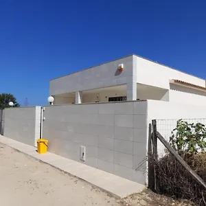 Donato Villa