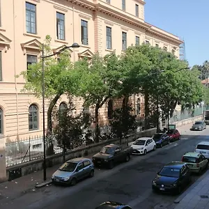 https://silvias-house.palermohotels.org