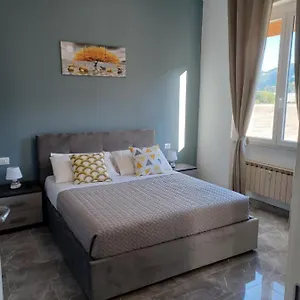 https://adelina-house.hotelitalianriviera.com