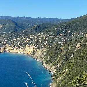https://appartamento-victoria.hotelitalianriviera.com