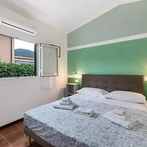https://rosemary.hotelitalianriviera.com