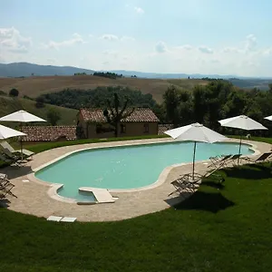 podere-buonconvento.it-tuscanyhotel.com/