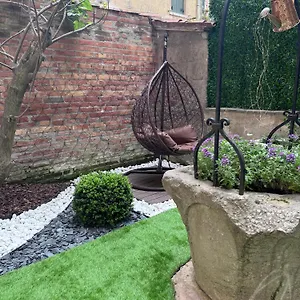 https://eden-suite-santa-croce.hotelinveneto.com