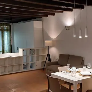 https://studio-rosa.hotelinveneto.com