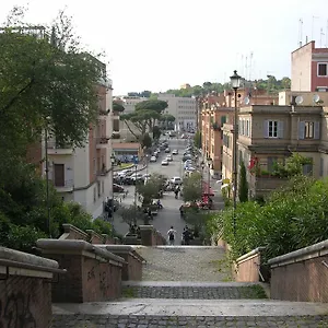 https://vatican-white-domus.it-romehotels.com