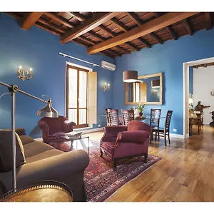 https://apartment-via-giulia.it-romehotels.com