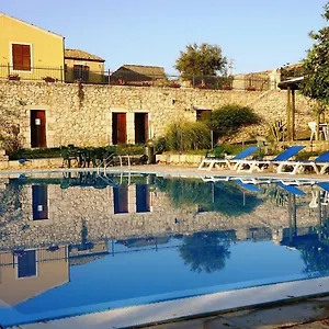 tenuta-margitello.catania-hotels.net/