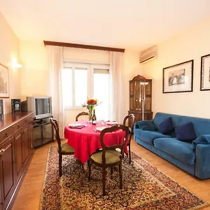 https://vatican-balcony.it-romehotels.com