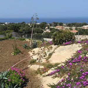 Le Di Consuelo Vakantiehuis